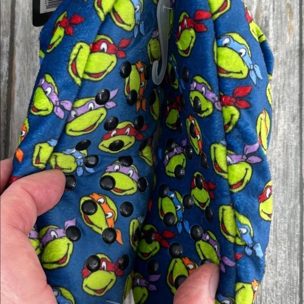 Paw Patrol these are